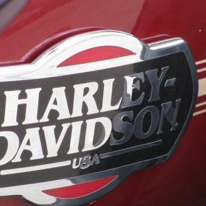 Meet your Posher, Joy